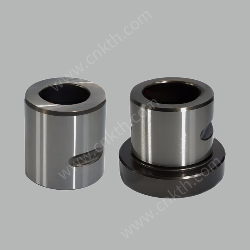 Hydraulic Breaker Bush