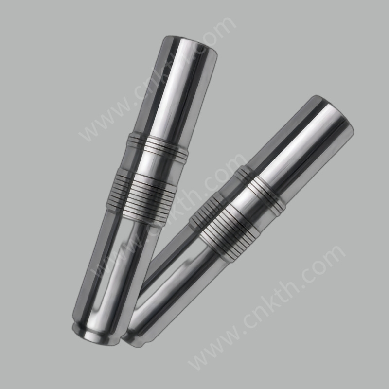Excavator Breaker Hammer Piston