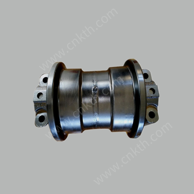 PC1250 Lower Track Roller