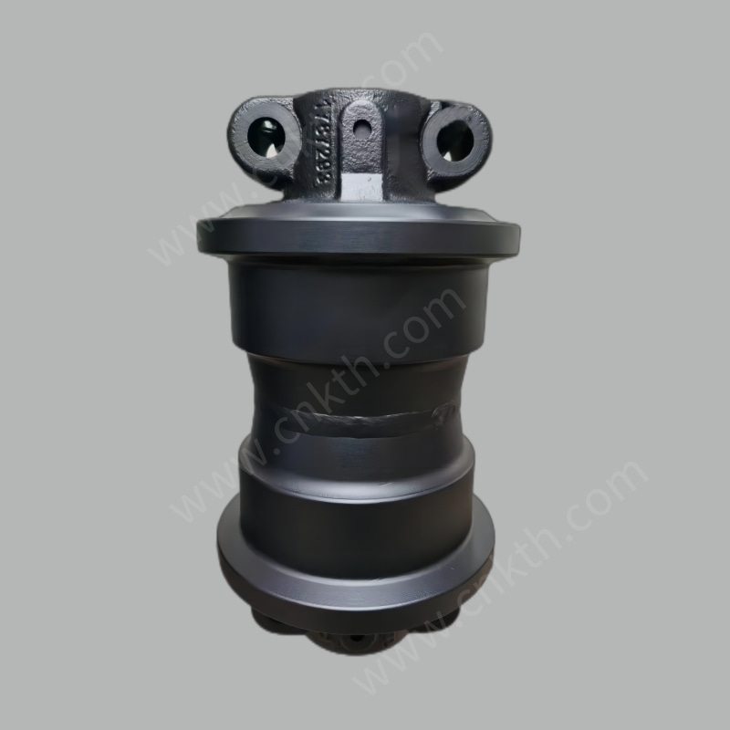 Lower Roller Excavator E330 CR5897 1091213