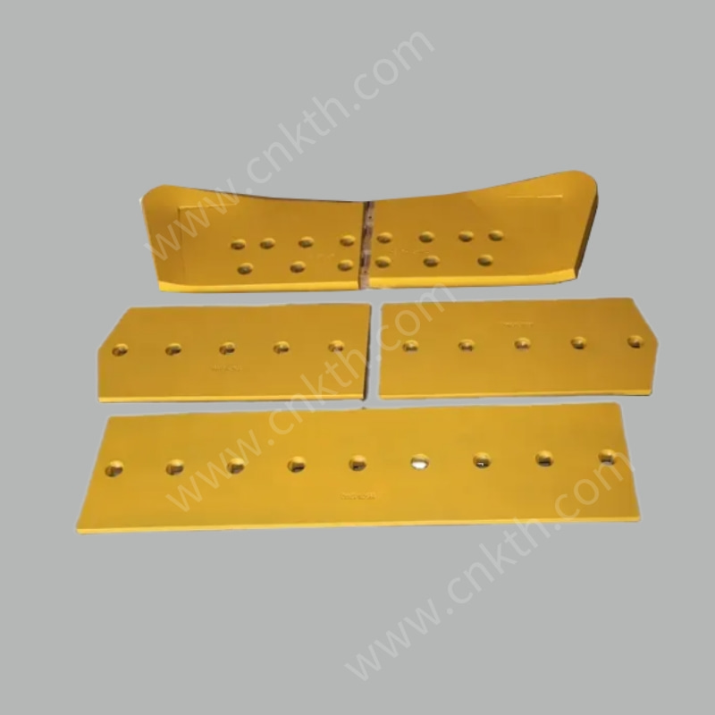 D135 D150 D155 Dozer Cutting Edge 175-70-26310