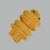 D5B Track Roller Double Flange