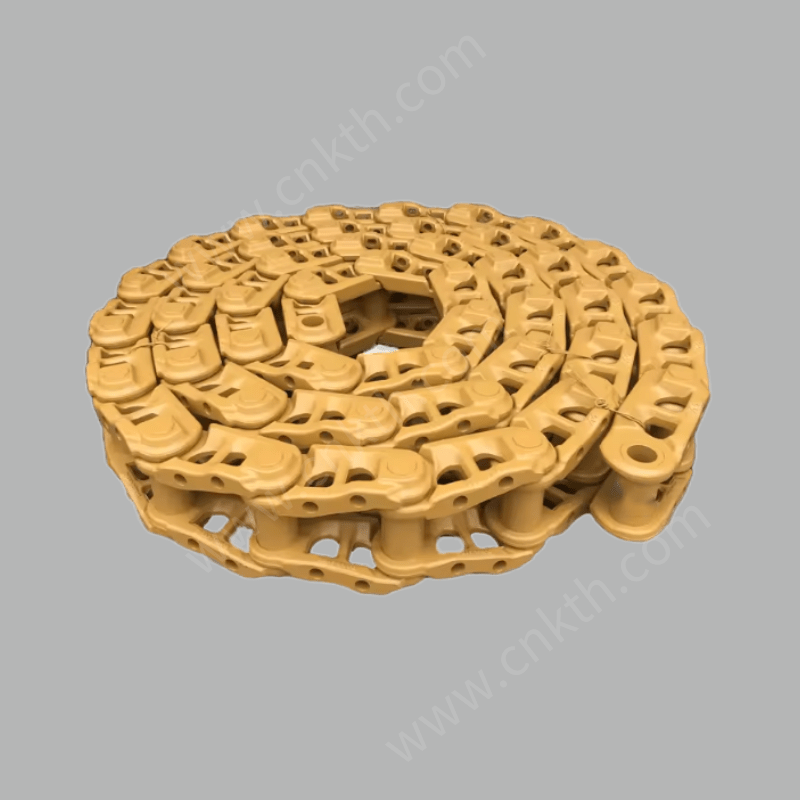 Caterpillar E330 Track Chain