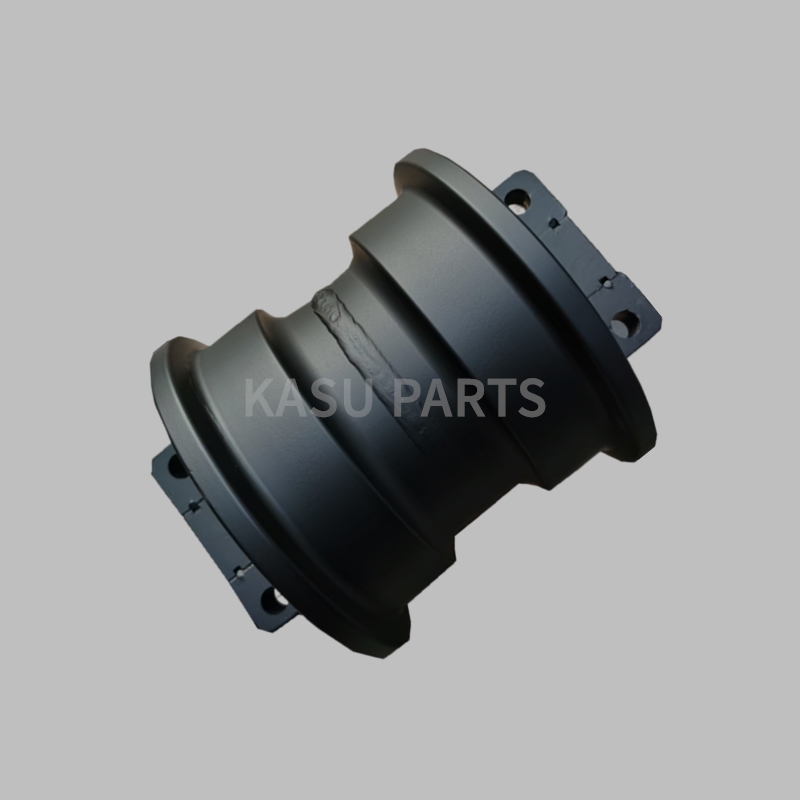 Furukawa HCR1200 track roller