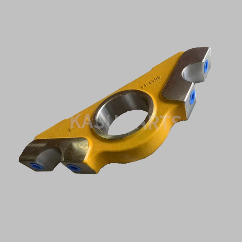 D8N D8R Bogie Minor