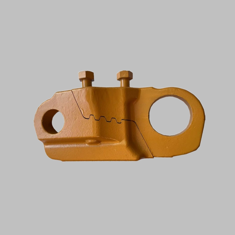 D7H D7R Track Master Links
