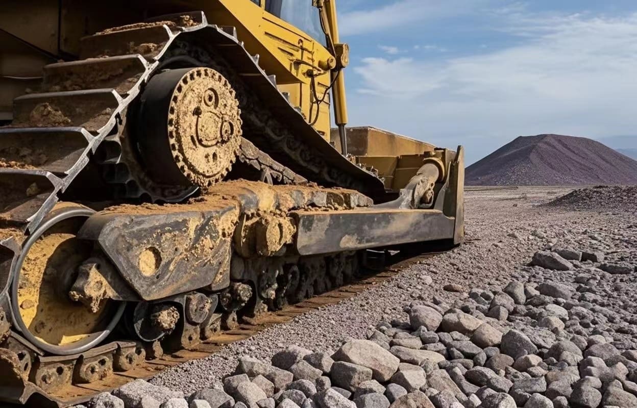 Los productos principales de KASU