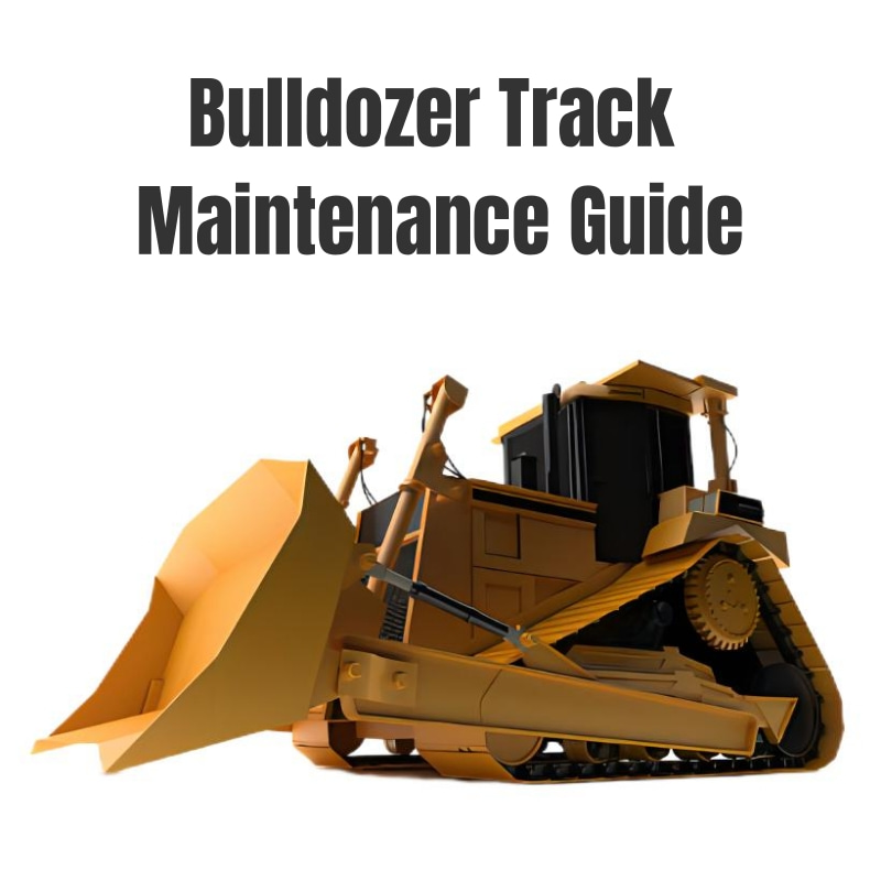 Optimizing the Production and Treatment Processes for Bulldozer Track Rollers